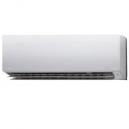 Toshiba RAS-35N4KVPG-ND / RAS-35N4AVPG-ND