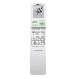 Toshiba RAS-35N4KVPG-ND / RAS-35N4AVPG-ND