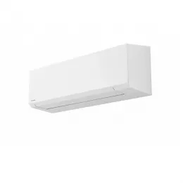 Toshiba RAS-B13G3KVSG-E / RAS-13J2AVSG-E1