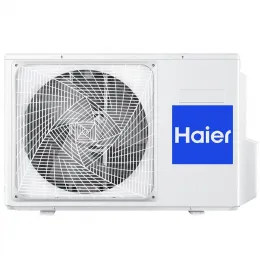 Haier AS35S2SF2FA-W / 1U12BS3ERA