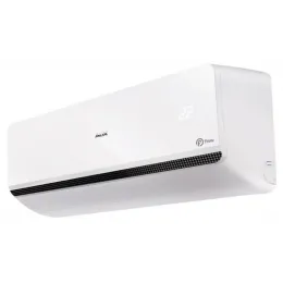 AUX ASW-H09A4/FP-R1DI / AS-H09A4/FP-R1DI