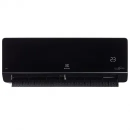 Electrolux EACS/I-09HIX-BLACK/N8