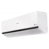 AUX ASW-H07A4/FP-R1DI / AS-H07A4/FP-R1DI