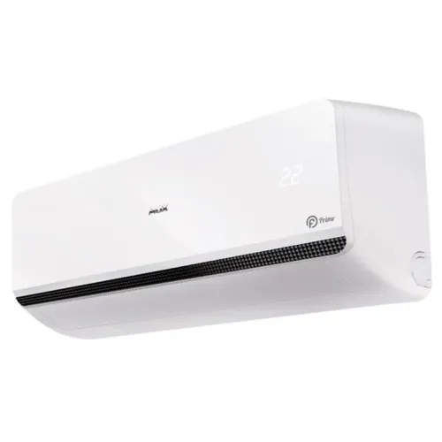 AUX ASW-H07A4/FP-R1DI / AS-H07A4/FP-R1DI