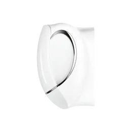 Electrolux EACS/I-14HEV/N3