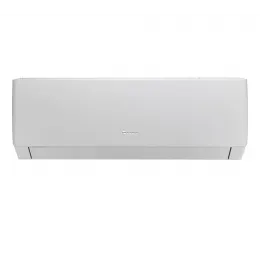 Gree GWH09AGA-K6DNA1A Wi-Fi
