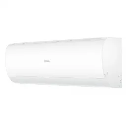 Haier HSU-09HPL303/R3 / HSU-09HPL103/R3