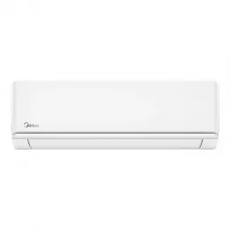 Midea MSAG3-24HRN1-I / MSAG3-24HRN1-O