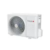 Energolux SAS18DL1-AI / SAU18DL1-AI