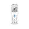 AUX ASW-H07A4/FP-R1DI / AS-H07A4/FP-R1DI