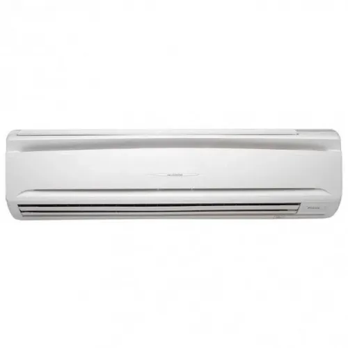 Daikin FAA100B / RZASG100MY1