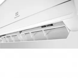 Electrolux EACS-09HSK/N3_24Y