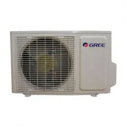 Gree GWH18UC-K3DNA4F
