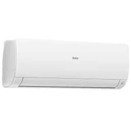 Haier AS35S2SF2FA-W / 1U12BS3ERA