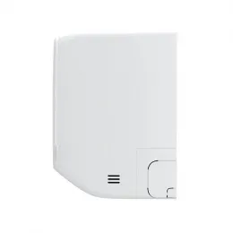 Hitachi RAK-DJ50RHAE / RAC-DJ50WHAE