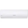 Energolux SAS09BD1-A-LT / SAU09BD1-A-LT-WS40 с зимним комплектом (-40)