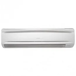 Daikin FAA100B / RZAG100NY1