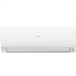 Haier AS35S2SF2FA-W / 1U12BS3ERA