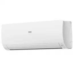 Haier AS35S2SF2FA-W / 1U12BS3ERA