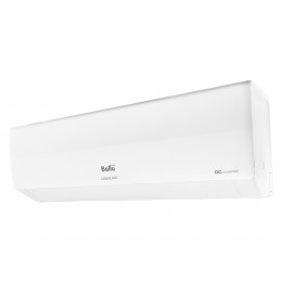 Ballu BSGRI-09HN8_22Y