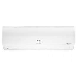 Ballu BSGRI-09HN8_22Y