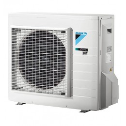 Daikin FTXP60M / RXP60M