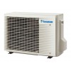 Daikin FTXJ25AS / RXJ25A
