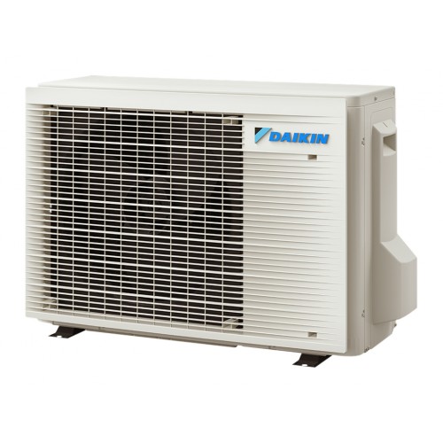 Daikin FTXJ25AS / RXJ25A