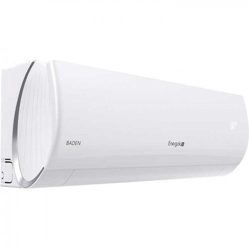 Energolux SAS28BD1-A-LT / SAU28BD1-A-LT-WS30 с зимним комплектом (-30)