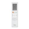 Midea MSAG1-24N8D0-I / MSAG1-24N8D0-O