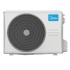 Midea MSAG1-24N8D0-I / MSAG1-24N8D0-O
