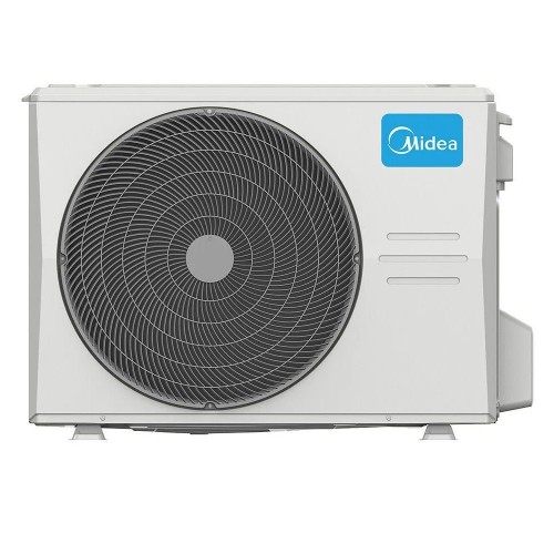 Midea MSAG1-24N8D0-I / MSAG1-24N8D0-O