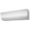 Daikin FTXP60M / RXP60M