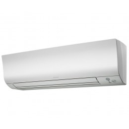 Daikin FTXP60M / RXP60M