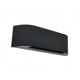 Toshiba RAS-16N4KVRG-EE / RAS-16N4AVRG-EE