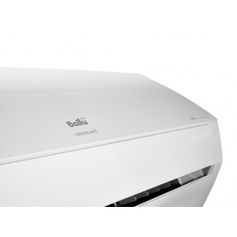 Ballu BSGRI-09HN8_22Y