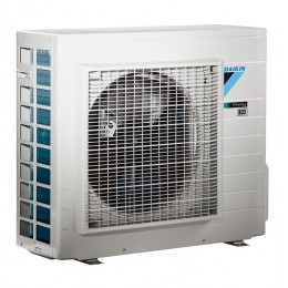 Daikin FTXP60M / RXP60M