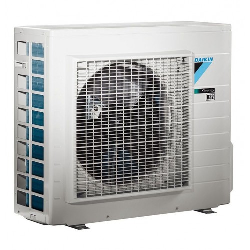 Daikin FTXP60M / RXP60M