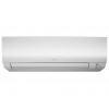 Daikin FTXP60M / RXP60M