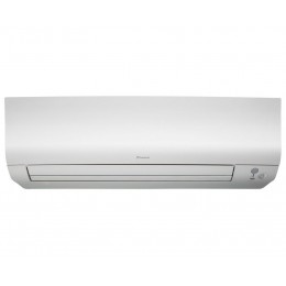 Daikin FTXP60M / RXP60M
