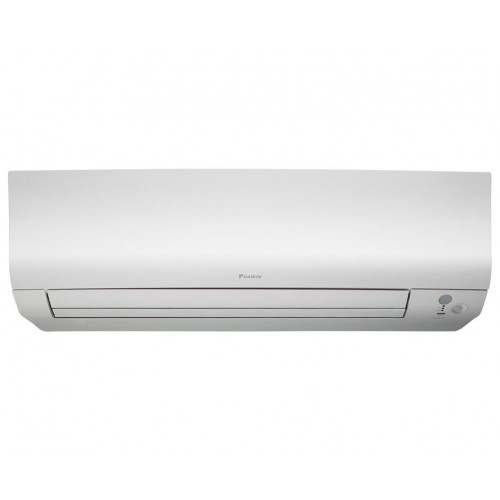 Daikin FTXP60M / RXP60M
