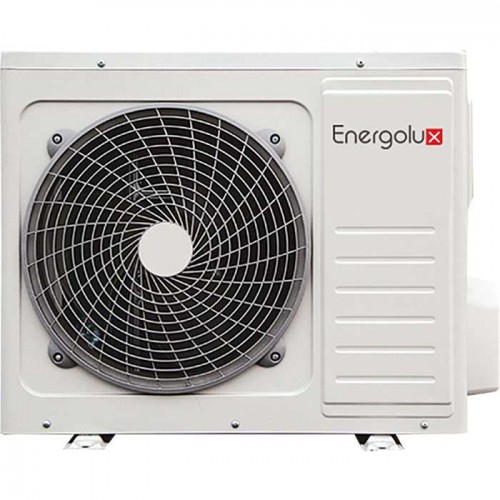 Energolux SAS28BD1-A-LT / SAU28BD1-A-LT-WS30 с зимним комплектом (-30)