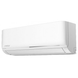 MDV MDSAG-18HRFN8 / MDOAG-18HFN8