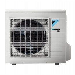 Daikin FTXP60M / RXP60M