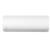 Midea MSAG1-24N8D0-I / MSAG1-24N8D0-O