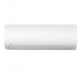 Midea MSAG1-24N8D0-I / MSAG1-24N8D0-O