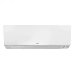 Daikin FTXM25A / RXM25A