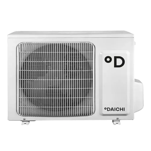 Daichi SIB35AVQS1R / SIB35FVS1R