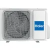 Haier HSU-09HFF203/R3-G / HSU-09HUF203/R3