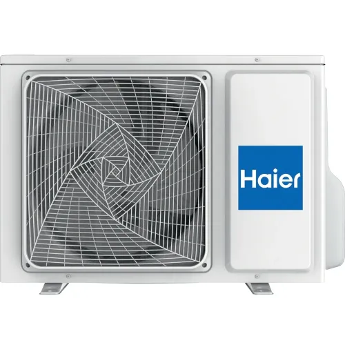 Haier HSU-09HFF203/R3-G / HSU-09HUF203/R3